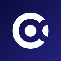 Alphacode IT Solutions logo - Similar company to Alphacode