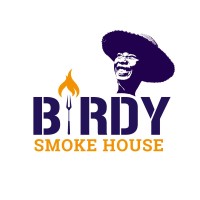 Birdy Restaurant & Lounge Galaxy logo - Similar company to Madagift