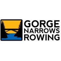 Gorge Narrows Rowing Club