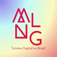 Mulungu | Turismo Digital no Brasil logo - Similar company to Ciao Mao