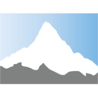 Willamette Construction Services, Inc. logo - Similar company to Laneco Inc.