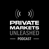 Private Markets Unleashed logo - Similar company to Kapnative