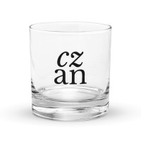 SHOP CZAN logo - Similar company to Compete Sports Network