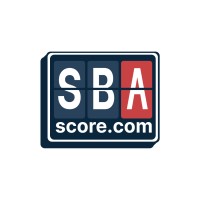 SBAscore.com logo - Similar company to Fastway Sba