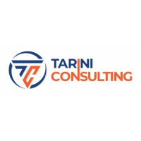 Tarini Consulting (Authorized Zoho Partner) logo - Similar company to Codroid Labs