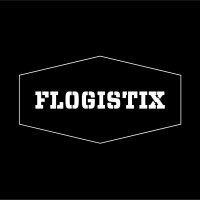 Flogistix logo - Similar company to Flowco Production Solutions