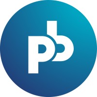 Pay Bilgi Teknolojileri A.Ş. logo - Similar company to Partymag Pay - Bilet Al, Öde, Kazan