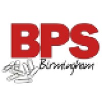 Bps Birmingham