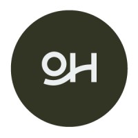 Office Hub (Burnside) logo - Similar company to Office Hub