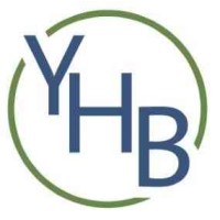 YHB Investment Advisors, Inc. logo - Similar company to Adapt Nation Capital