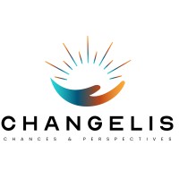 changelis gemeinnützige UG (haftungsbeschränkt) logo - Similar company to Die Karrierearchitekten