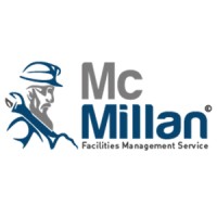 Mc Millan SRL logo - Similar company to Mac Millan