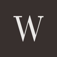 The Wormald Companies logo - Similar company to Vanguard Performance Apps
