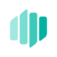 Proveko bv logo - Similar company to Storacon