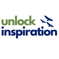 Unlock Inspiration logo - Similar company to Vestron