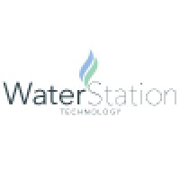 Waterstation Technology