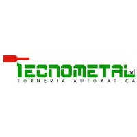 Tecnometal srl logo - Similar company to Refrigo Srl