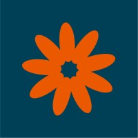 Jolu Studio