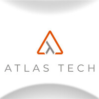 Atlas Tech logo - Similar company to Adapt Forward