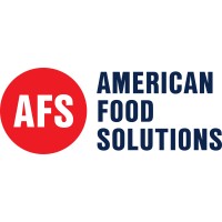 American Food Solutions logo - Similar company to Tejas