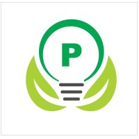 P C Enterprises logo - Similar company to Archdesignmart