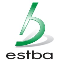 ESTBA - Ecole Supérieure des Techniques de Biologie Appliquée logo - Similar company to Erasme
