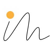 Immaterial Media