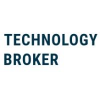 ESA Technology Broker Poland logo - Similar company to Kayon