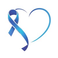 OncoHeart Specialist Care logo - Similar company to Timeless Memos