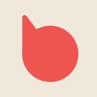 Hrakat logo - Similar company to Trend