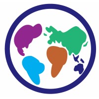 Wereldwinkel Zoetermeer logo - Similar company to Intothemirror