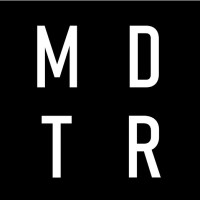 MDTR Group logo - Similar company to Quartek Group Inc.