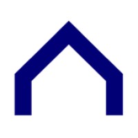 Claims Hut logo - Similar company to Claims Master Ltd