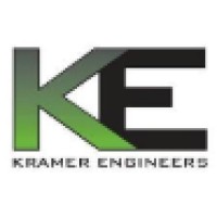 Kramer Engineers logo - Similar company to Kramer Engineering Solutions