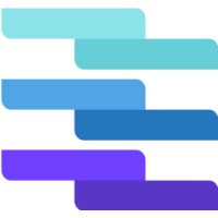 Resourced logo - Similar company to Planima