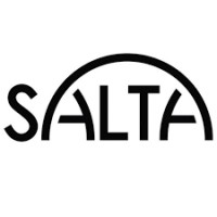 Salta Experience