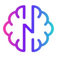 Neuromed Clinic Dublin logo - Similar company to The Actualise Clinic