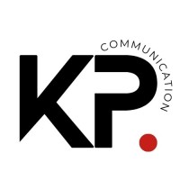Karl P. Communication logo - Similar company to Munch Architectes