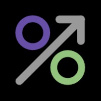 Venture Metrix logo - Similar company to Paymesh
