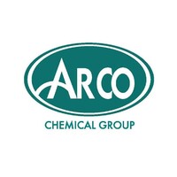 Arco Chimica Srl logo - Similar company to Evomecc