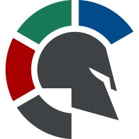 The Case Interview Academy logo - Similar company to High Bridge Academy
