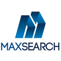 Maxsearch logo - Similar company to Quallity Performance