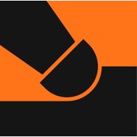 Dutch Dredgers BV logo - Similar company to Dekker Groep