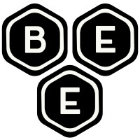 BEE-Agency bv logo - Similar company to Team. Event Makers