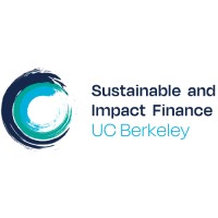 Sustainable & Impact Finance at Berkeley Haas logo - Similar company to Valuesadvisor