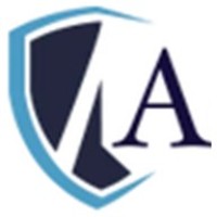 Aegis Fund and Aegis Lab logo - Similar company to Greystone Executive Partners