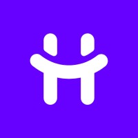 Shappi logo - Similar company to Mavity