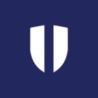 Numero Uno Clothing Ltd. logo - Similar company to Numero Uno