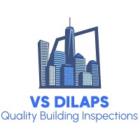 VS Dilaps Pty Ltd logo - Similar company to Innovato Information Technology Solutions