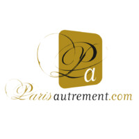 Paris Autrement